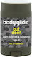 Body Glide Outdoor Für Verbrennungen, Narben & Heilung