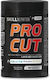 Skill Nutrition Pro Cut Fat Burner за Липидния Метаболизъм 250mg 90 Таблетки