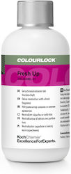 Koch-chemie Fu Fresh Up Colourlock Εξουδετερωτής Οσμών Εσωτερικού & Υφασμάτων 250ml 275-250ml-01 Koc-275-250ml-01