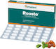 Himalaya Wellness Reosto Supplement for Bone Health 60 Tablets