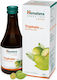 Himalaya Wellness Sirop Triphala 200ml