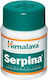 Himalaya Wellness Serpina 100 таблетки