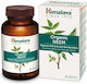 Himalaya Wellness Organic Neem 60 κάψουλες