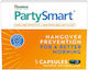 Himalaya Wellness PartySmart 25 κάψουλες