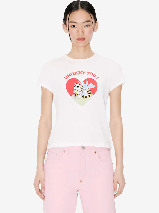 Kenzo