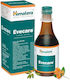 Himalaya Wellness Evecare 200ml