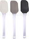 Espiel Icing Spatula