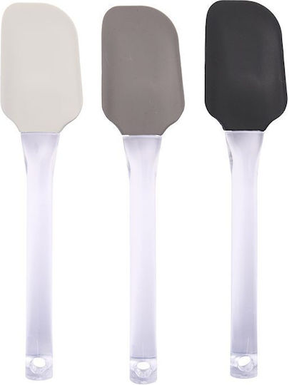 Espiel Spatulă De Zaharoplastie