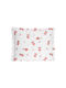 Lorreli Baby Kissenbezug aus 100% Baumwolle Beiges 35x43cm