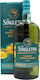 Glendullan Single Malt Ουίσκι 40% 1000ml
