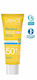 Uriage Bariesun Αντηλιακή Κρέμα Προσώπου SPF50+...