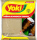 Yoki Făină 500g