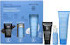 Apivita Aqua Beelicious Routine Set Îngrijire pentru Hidratare 3 Bucăți
