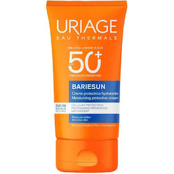 Uriage Bariesun SPF50 50ml Uriage Bariesun SPF50 50ml
