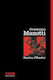 Hartes Pflaster