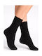 Soma Socks Women's Socks Black