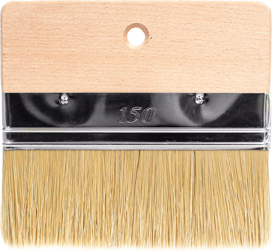 Brush Decorative Effects 150x70 Mm Marmorino