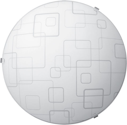 Lightstyle Ceiling Mount Light
