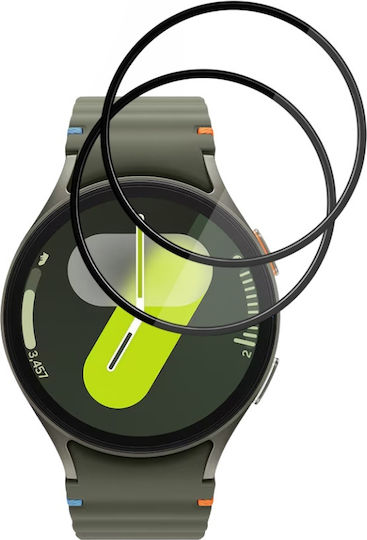 Screen Protector για το Galaxy Watch7 44mm 1τμχ