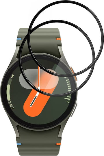 Screen Protector για το Galaxy Watch7 40mm 1τμχ