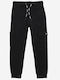 Kids Trousers Colormauro