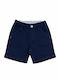 Kinderhose Colornavy