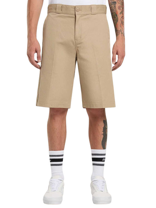 Dickies Ανδρική Βερμούδα Desert Sand