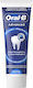 Oral-B Pastă de Dinți Advanced Enamel Strengthening pentru Gingivită Placă și Carie Dentară 75ml