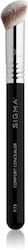 Sigma Professionelles Pinsel für Abdeckstift Sigma Professionelles Pinsel für Abdeckstift