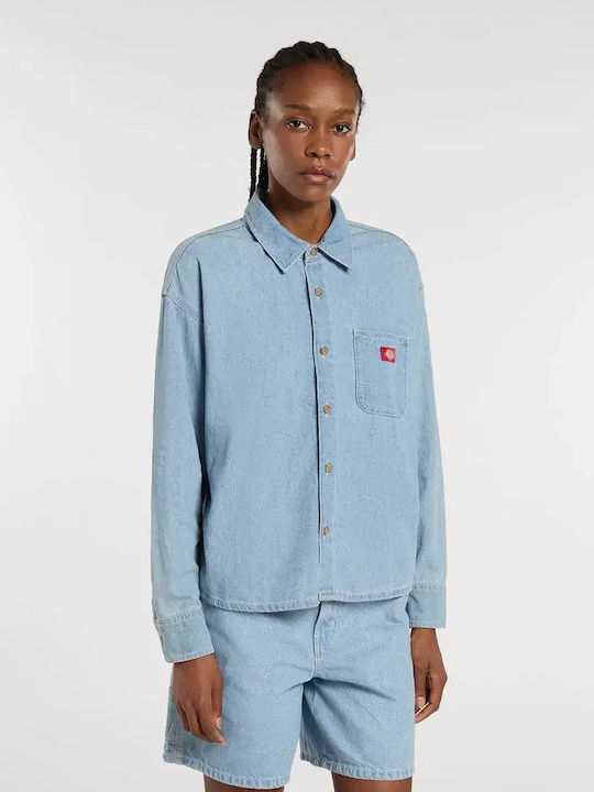 Dickies Dickies