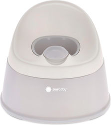 Sun Baby Nestpot