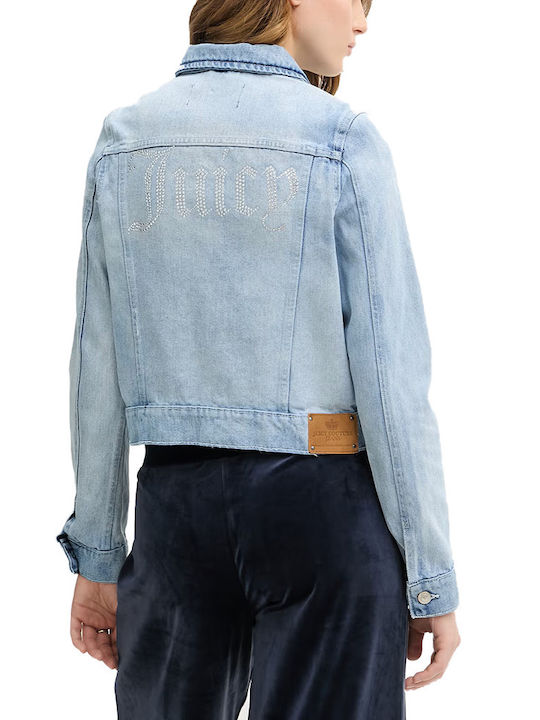 Juicy Couture