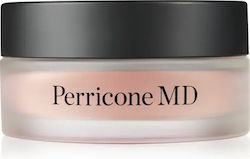 Perricone Md No Makeup Radiant Glow Balm Multifunctional Balm Brightening Effect Shade Pearl Weight G 35 Perricone Md No Makeup Radiant Glow Balm Multifunctional Balm Brightening Effect Shade Pearl Weight G 35