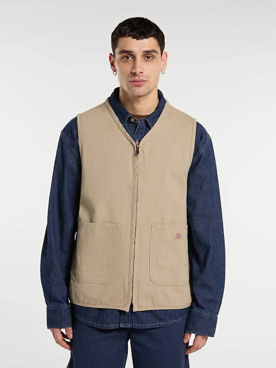 Dickies Dickies