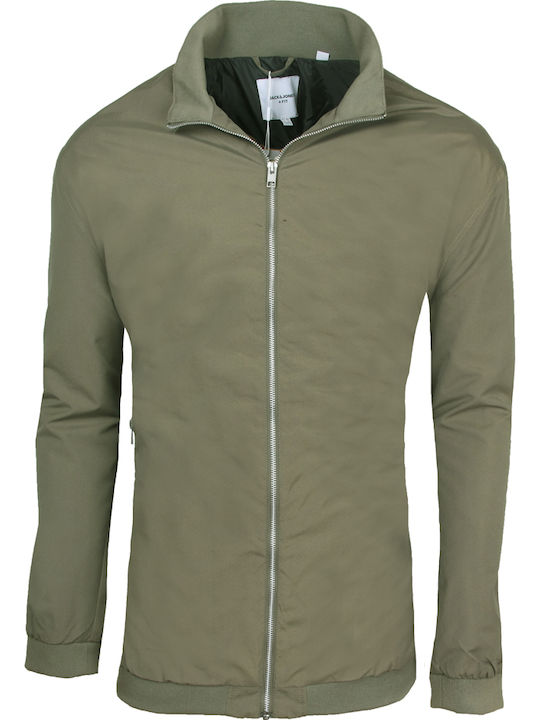 Jack & Jones Яке Каки