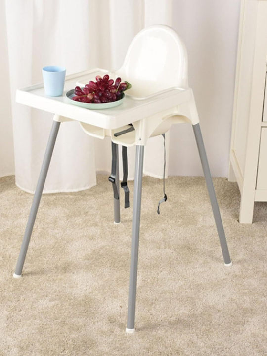Booster Chair for Table for Chair Booster Chair for Table for Chair