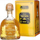 Añejo Tequila 40% 1000ml