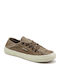 Men's Casual Shoes Beige