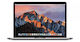 Apple Macbook Pro A1708 Refurbished Grade A 13.3" (Core i5-6360U/8GB/256GB SSD)