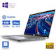 Dell Latitude 5420 Refurbished Grade A 14" (Cor...