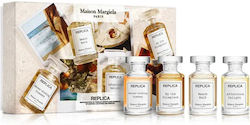 Maison Margiela Replica Unisex Duftset