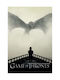 Game of Thrones Staffel 5 Key Art Poster 61 × 91,5 Cm