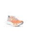 Vectiv Enduris 4 Women's Sport Shoes Running Orange