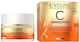 Eveline Face Cream for Anti-Aging & Firming 50ml