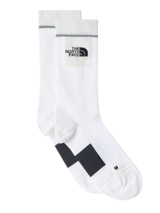 The North Face The North Face Trekking Sportsocken Grau 1 Paar