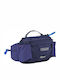 Gürteltasche