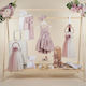 La Christine Baptism Package 26PPK863