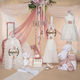 Guy Laroche Set Botez 25ppk829