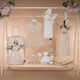 Piccolino 855 Taufset Paket