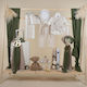 Piccolino 452 Taufset Paket